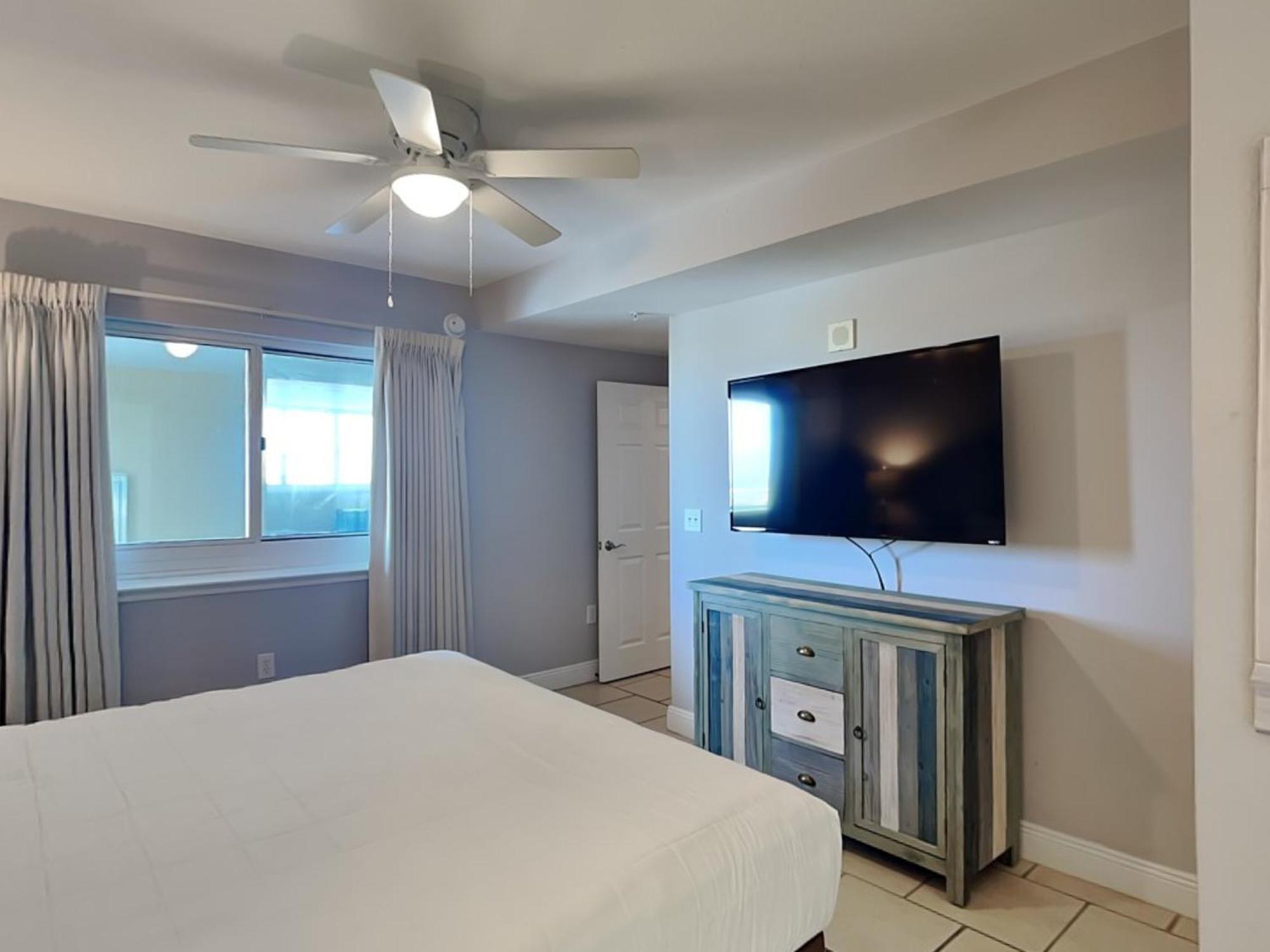 Emerald 1827 * Panama City Beach