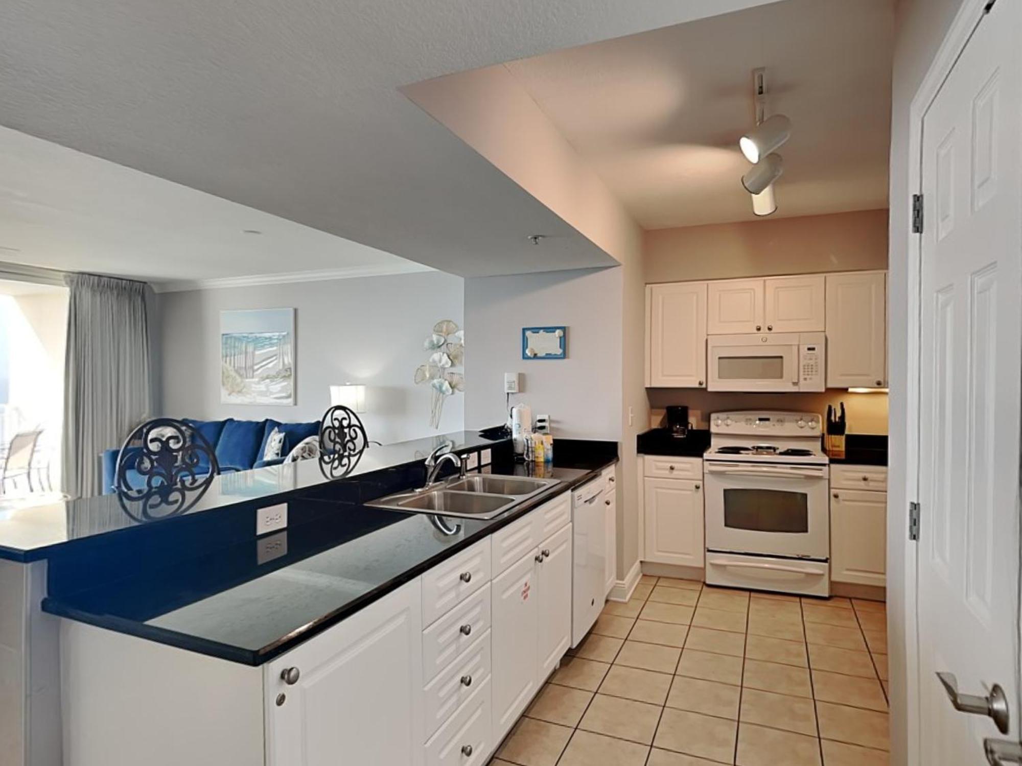 Emerald 1827 Apartment