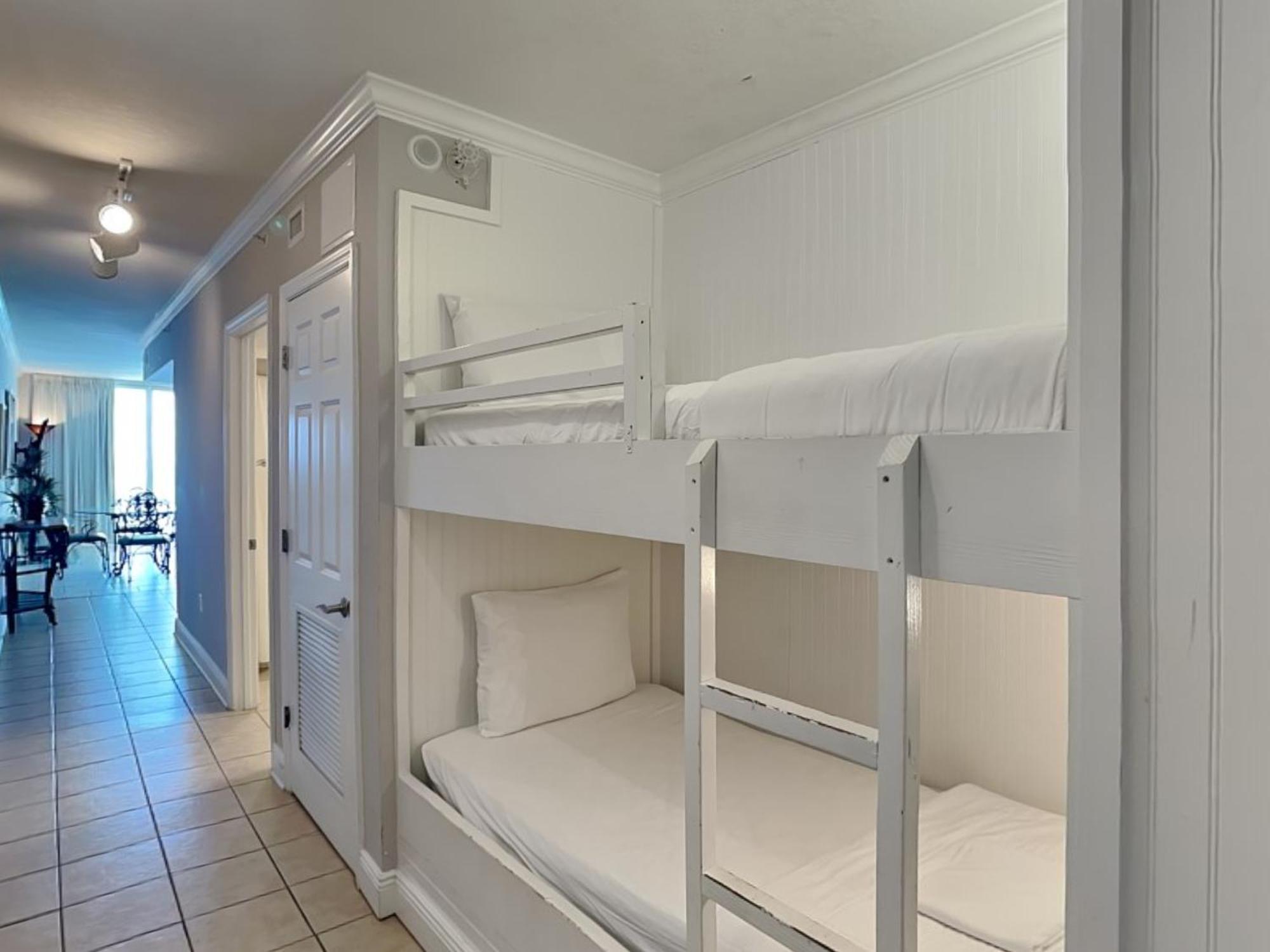 Apartment Emerald 1827